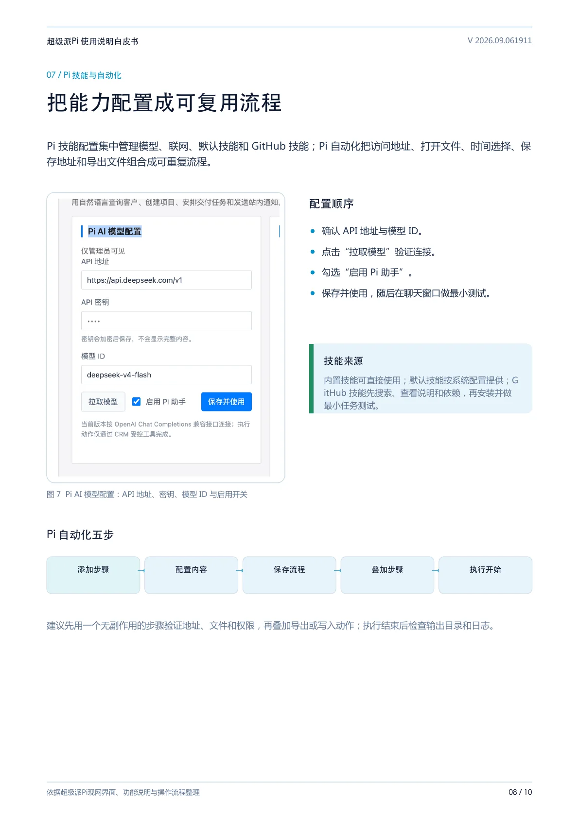 白皮书第 9 页