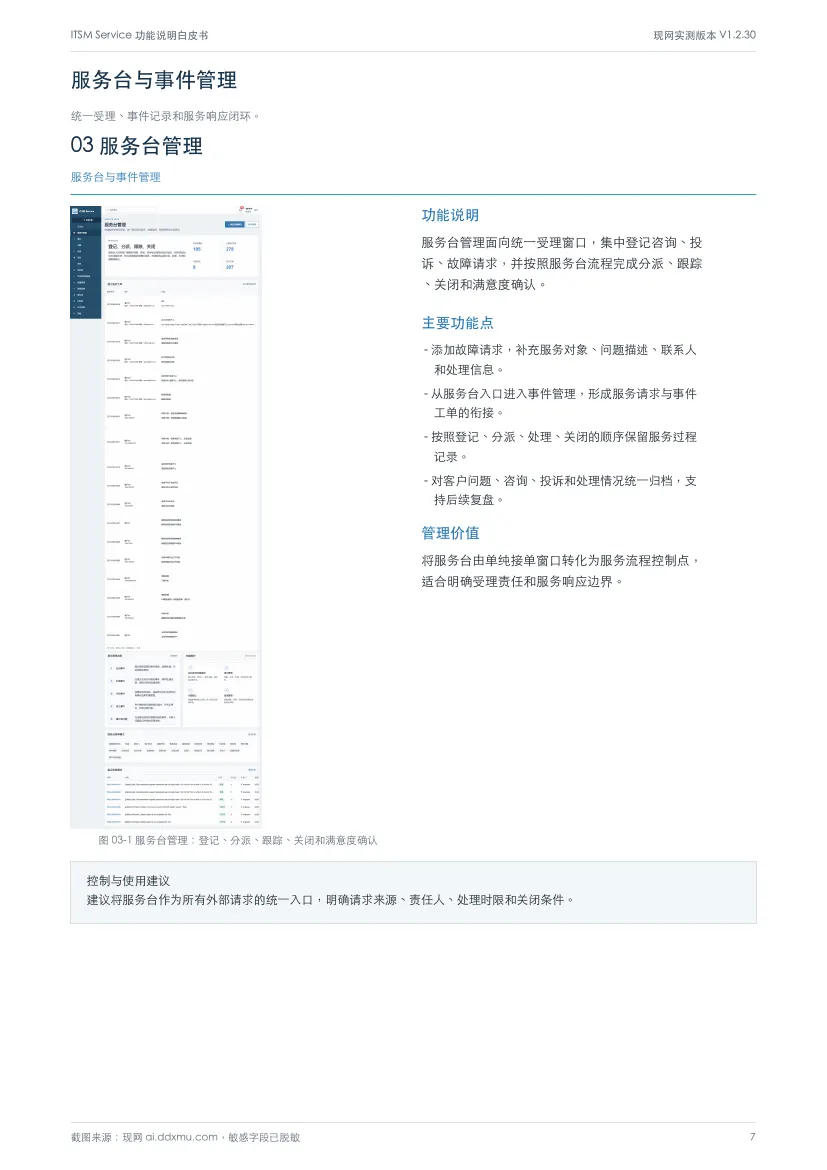 白皮书第 7 页