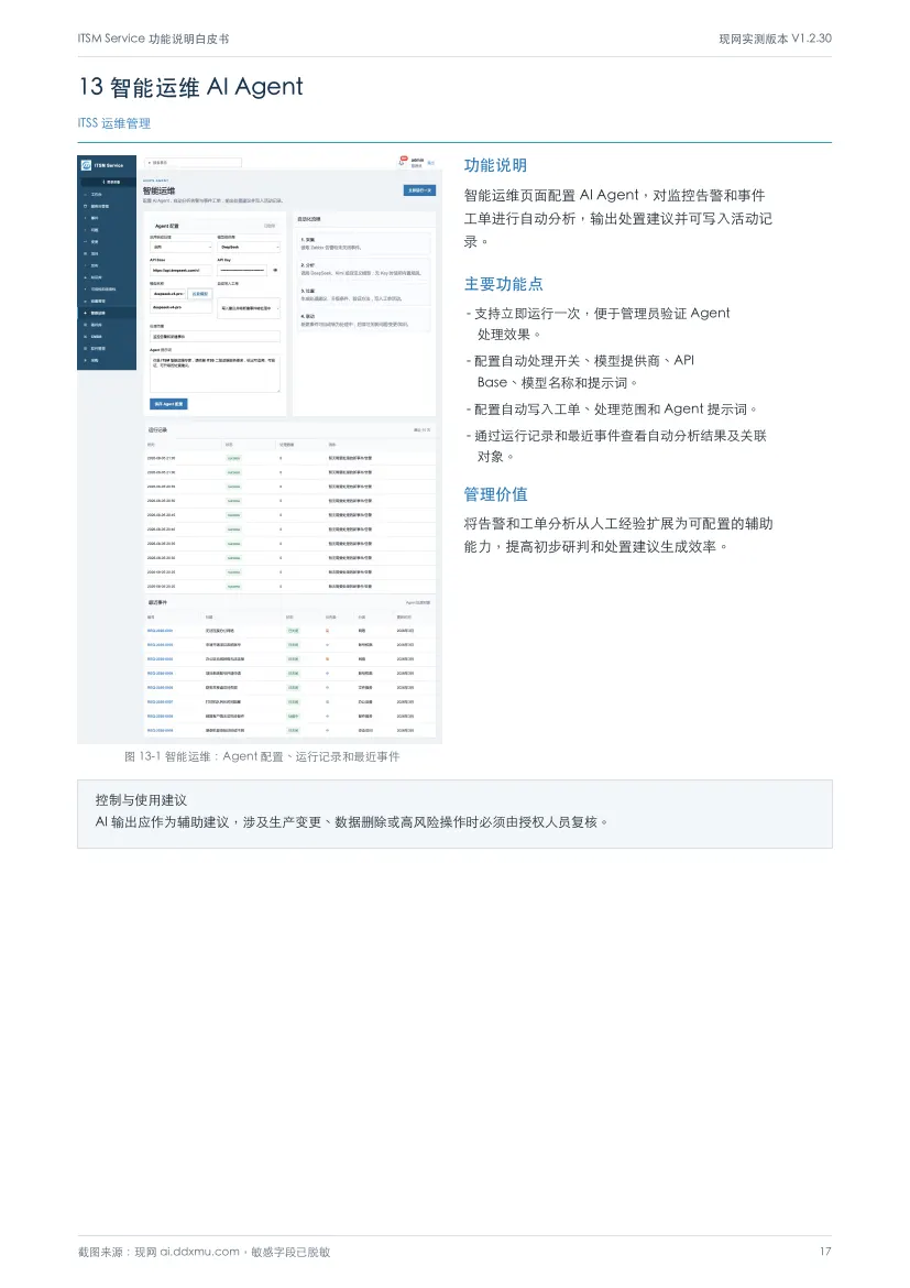 白皮书第 17 页