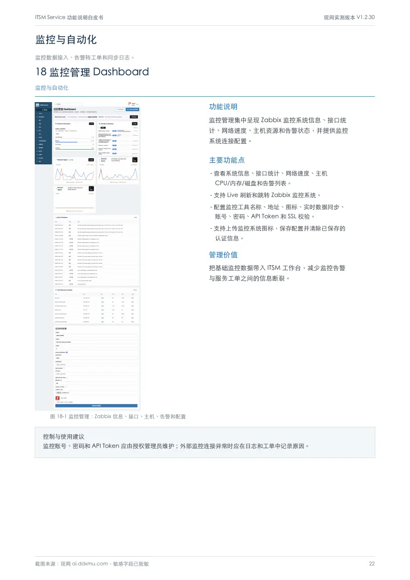 白皮书第 22 页