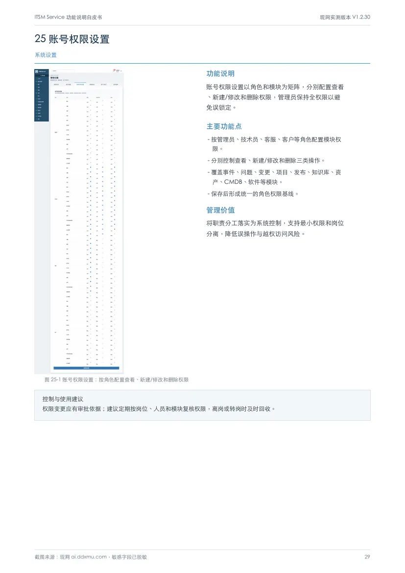 白皮书第 29 页