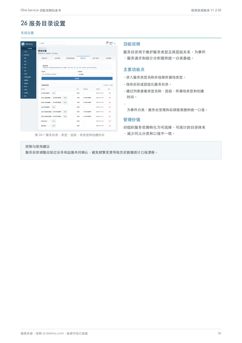 白皮书第 30 页